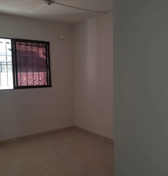 CASA EN ARRIENDO EN URB. LUIS ANTONIO