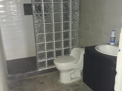 CASA FINCA EN VENTA EN LA SALIDA A VALLEDUPAR