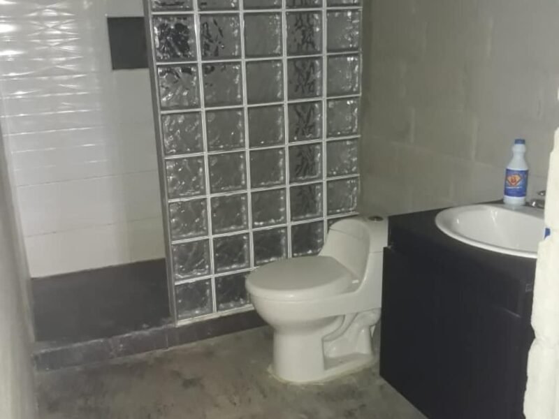 CASA FINCA EN VENTA EN LA SALIDA A VALLEDUPAR