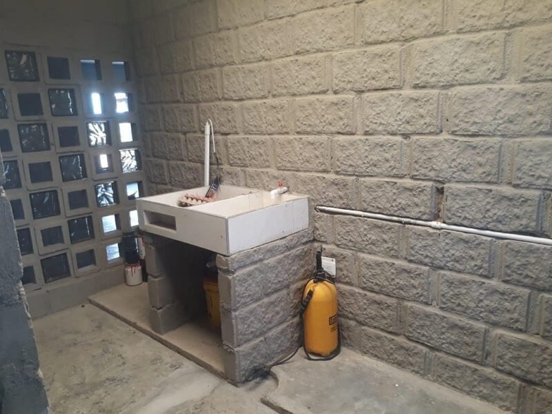 CASA FINCA EN VENTA EN LA SALIDA A VALLEDUPAR