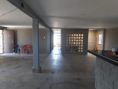 CASA FINCA EN VENTA EN LA SALIDA A VALLEDUPAR