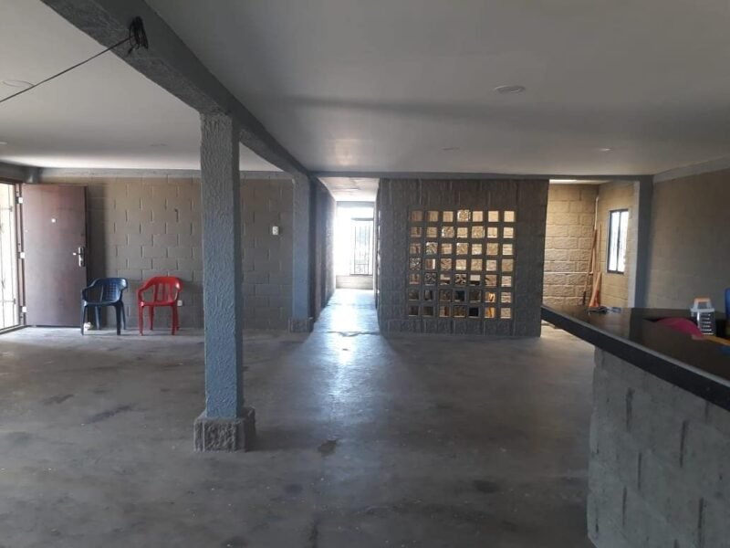 CASA FINCA EN VENTA EN LA SALIDA A VALLEDUPAR
