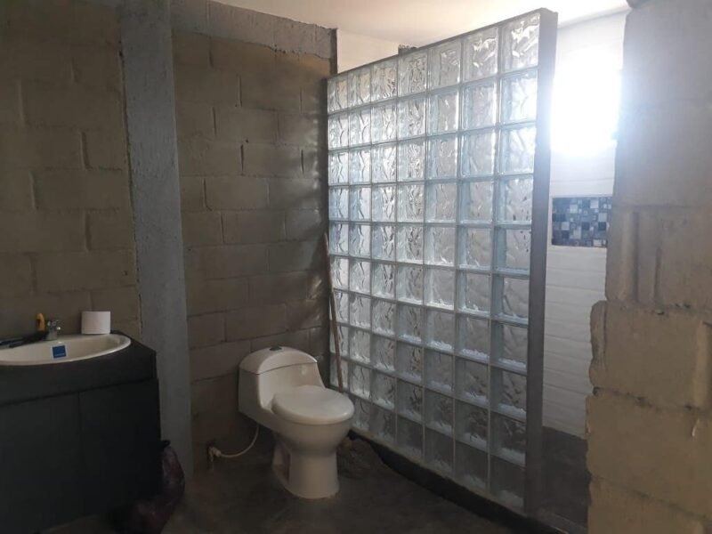 CASA FINCA EN VENTA EN LA SALIDA A VALLEDUPAR