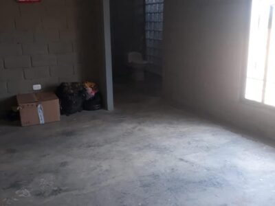 CASA FINCA EN VENTA EN LA SALIDA A VALLEDUPAR