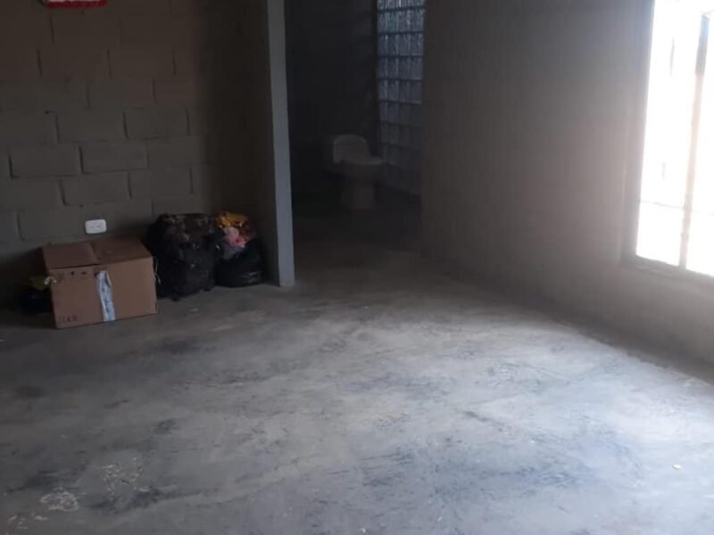 CASA FINCA EN VENTA EN LA SALIDA A VALLEDUPAR