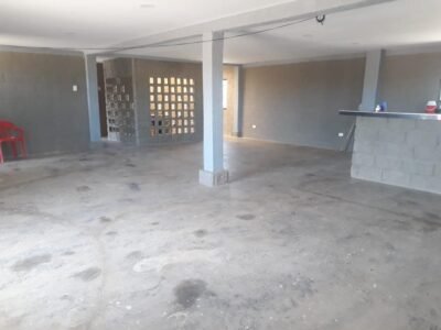 CASA FINCA EN VENTA EN LA SALIDA A VALLEDUPAR