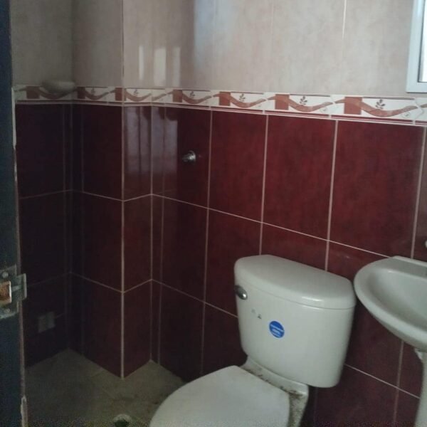 LOCAL EN ARRIENDO EN BARRIO ARRIBA