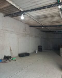 LOTE COMERCIAL EN ARRIENDO EN LAS TUNAS