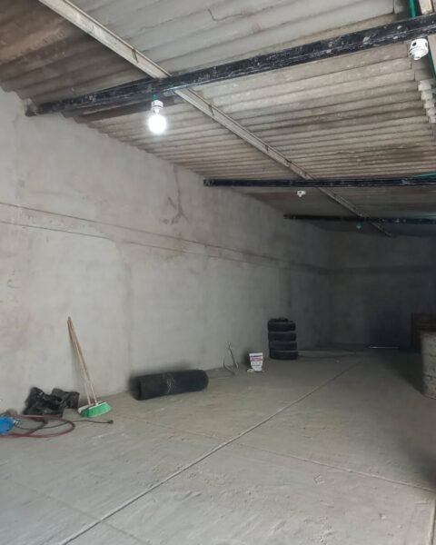 LOTE COMERCIAL EN ARRIENDO EN LAS TUNAS