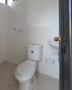 LOTE COMERCIAL EN ARRIENDO EN LAS TUNAS