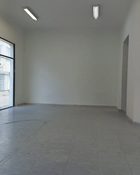 LOCAL COMERCIAL EN ARRIENDO EN EL CENTRO