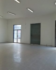 LOCAL COMERCIAL EN ARRIENDO EN EL CENTRO