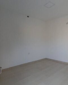 LOTE COMERCIAL EN ARRIENDO EN LAS TUNAS