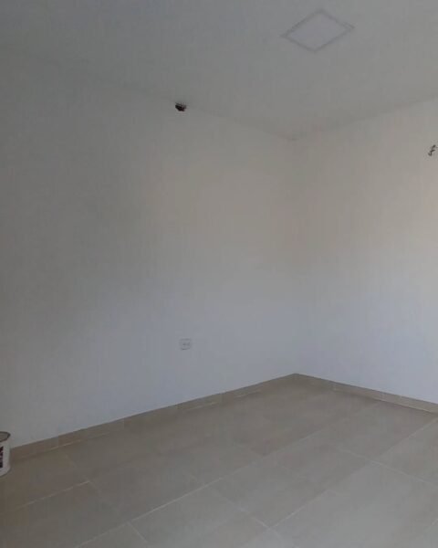 LOTE COMERCIAL EN ARRIENDO EN LAS TUNAS