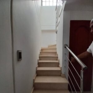 CASA EN ARRIENDO EN LAS TUNAS