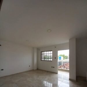 CASA EN ARRIENDO EN LAS TUNAS