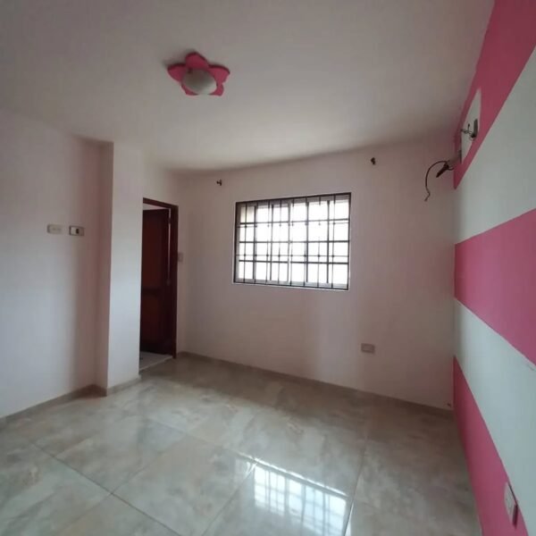 CASA EN ARRIENDO EN LAS TUNAS