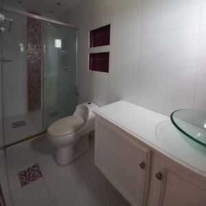 CASA EN ARRIENDO EN LAS TUNAS