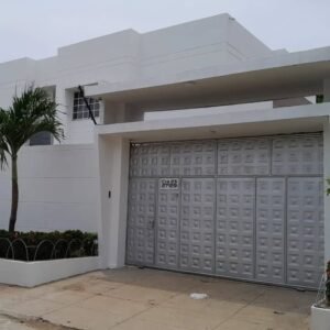 CASA EN ARRIENDO EN LAS TUNAS