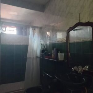 CASA PATIO EN ARRIENDO EN EL ACUEDUCTO