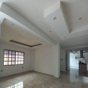 CASA EN ARRIENDO EN LAS TUNAS