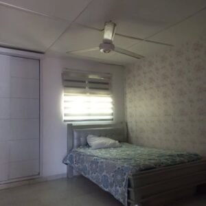 CASA PATIO EN ARRIENDO EN EL ACUEDUCTO