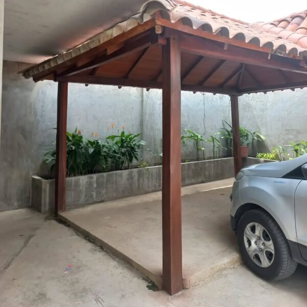 CASA EN ARRIENDO EN LAS TUNAS