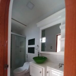 CASA EN ARRIENDO EN LAS TUNAS