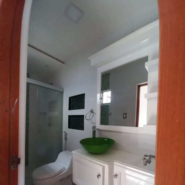 CASA EN ARRIENDO EN LAS TUNAS