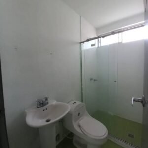 APARTAMENTO EN ARRIENDO EN EDIFICIO OMA