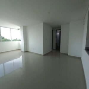 APARTAMENTO EN ARRIENDO EN EDIFICIO OMA