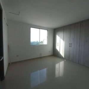 APARTAMENTO EN ARRIENDO EN EDIFICIO OMA