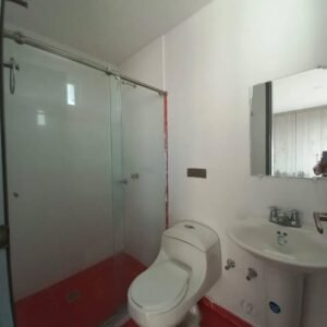 APARTAMENTO EN ARRIENDO EN EDIFICIO OMA