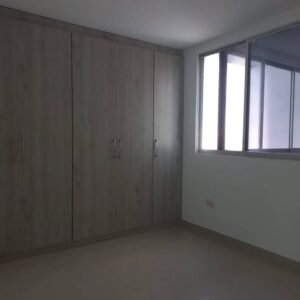 APARTAMENTO EN ARRIENDO EN EDIFICIO OMA