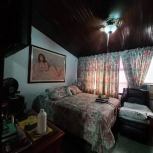 CASA EN ARRIENDO EN CENTRO