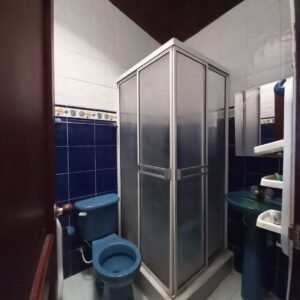 CASA EN ARRIENDO EN CENTRO