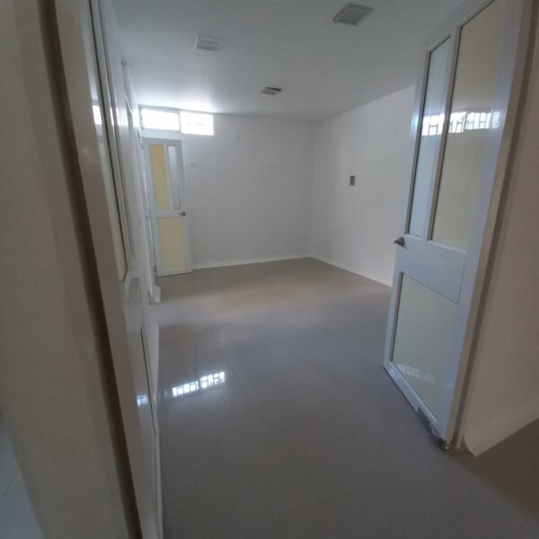 LOCAL EN ARRIENDO EN JOSE ANTONIO GALAN