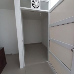 LOCAL EN ARRIENDO EN JOSE ANTONIO GALAN