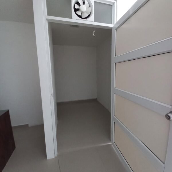 LOCAL EN ARRIENDO EN JOSE ANTONIO GALAN