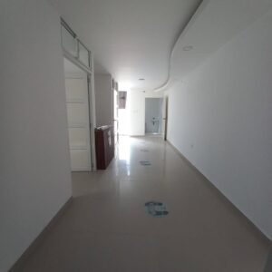 LOCAL EN ARRIENDO EN JOSE ANTONIO GALAN