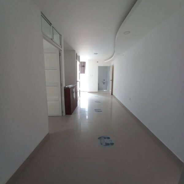 LOCAL EN ARRIENDO EN JOSE ANTONIO GALAN