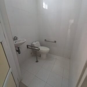 LOCAL EN ARRIENDO EN JOSE ANTONIO GALAN