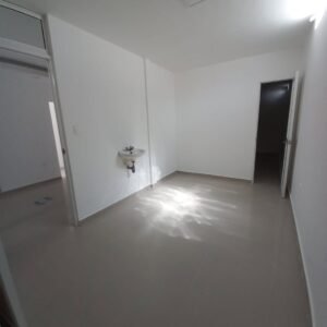 LOCAL EN ARRIENDO EN JOSE ANTONIO GALAN