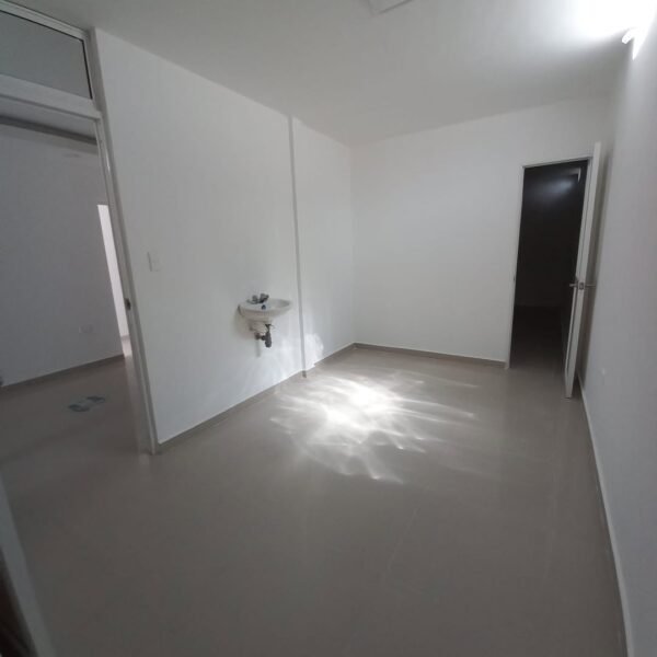 LOCAL EN ARRIENDO EN JOSE ANTONIO GALAN