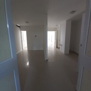 LOCAL EN ARRIENDO EN JOSE ANTONIO GALAN