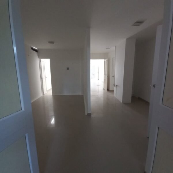 LOCAL EN ARRIENDO EN JOSE ANTONIO GALAN