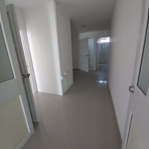 LOCAL EN ARRIENDO EN JOSE ANTONIO GALAN