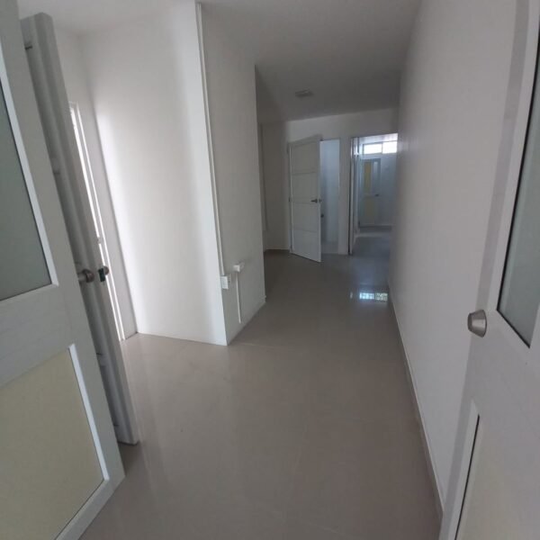 LOCAL EN ARRIENDO EN JOSE ANTONIO GALAN