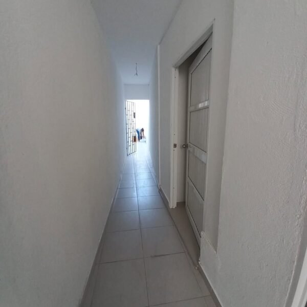 LOCAL EN ARRIENDO EN JOSE ANTONIO GALAN