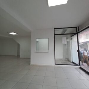 OFICINA EN ARRIENDO EN CENTRO